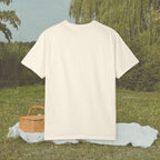 Something Blue T-Shirt