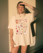 Apple of My Eye T-Shirt