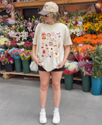 Apple of My Eye T-Shirt