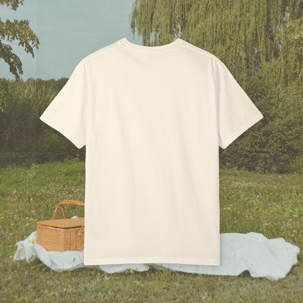 Apple of My Eye T-Shirt