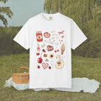 Apple of My Eye T-Shirt